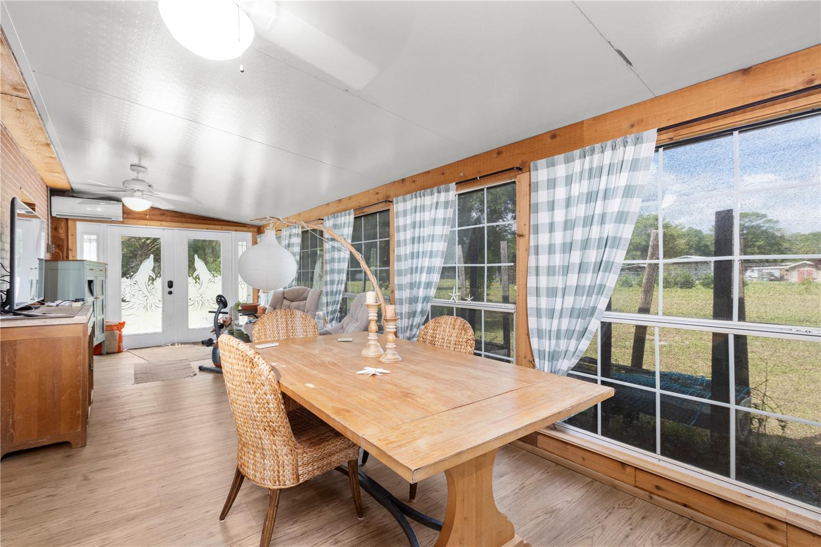 155 RODDY RD, PALATKA, FL, 32177