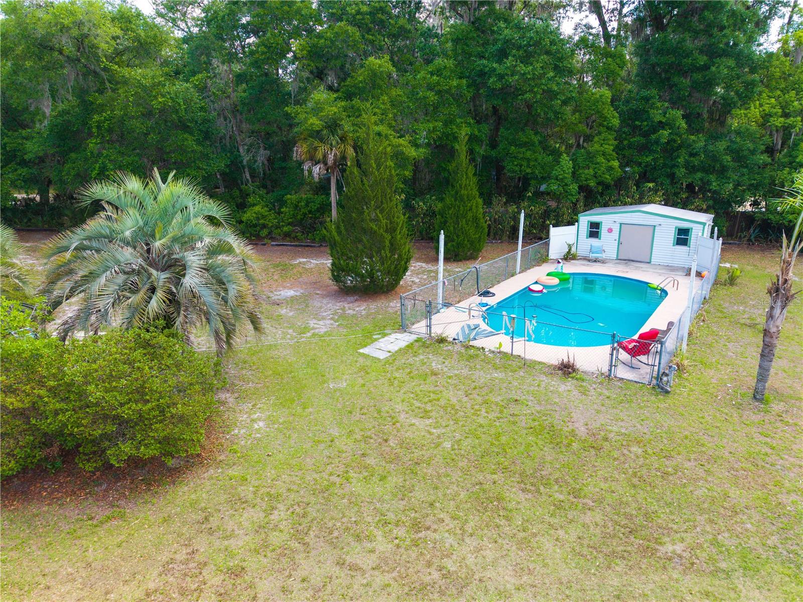 155 RODDY RD, PALATKA, FL, 32177