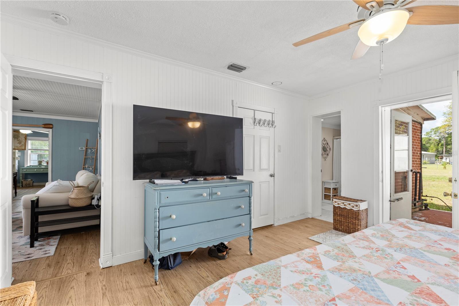 155 RODDY RD, PALATKA, FL, 32177