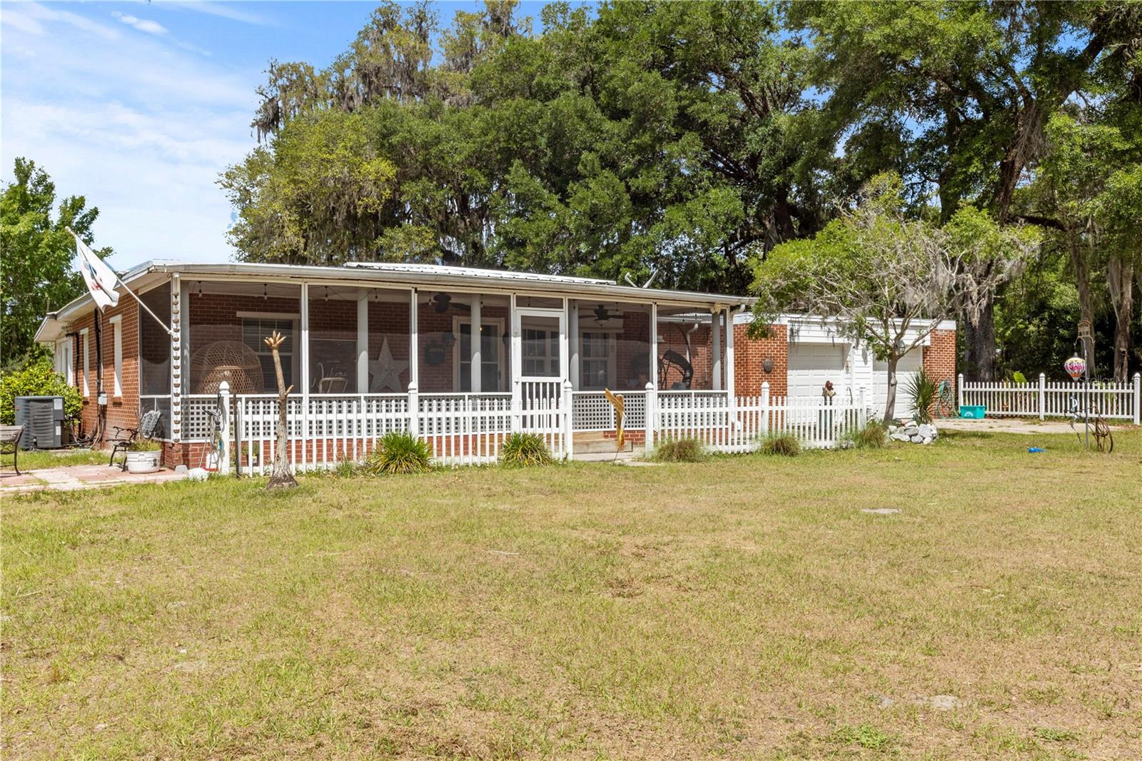 155 RODDY RD, PALATKA, FL, 32177