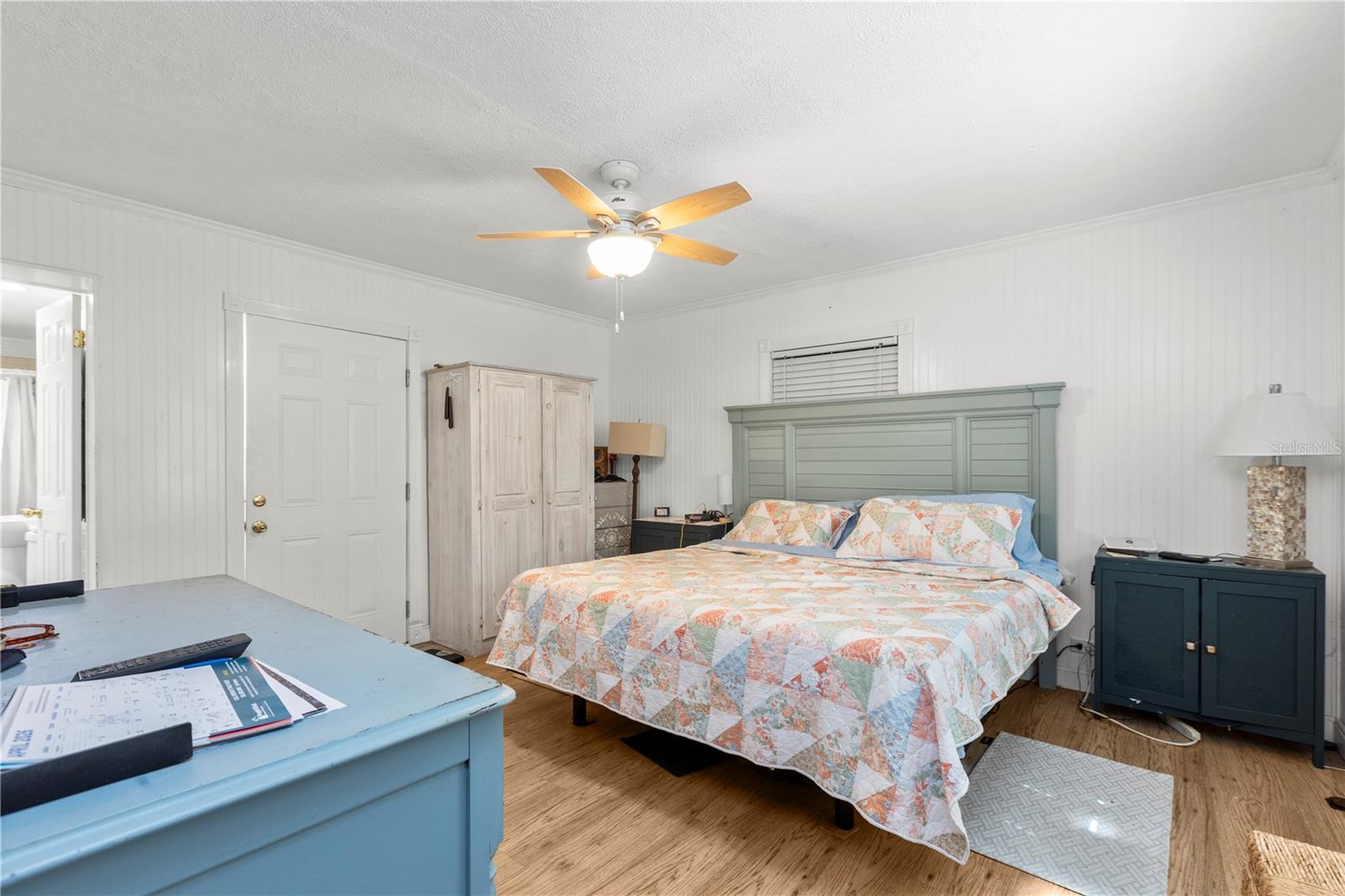 155 RODDY RD, PALATKA, FL, 32177
