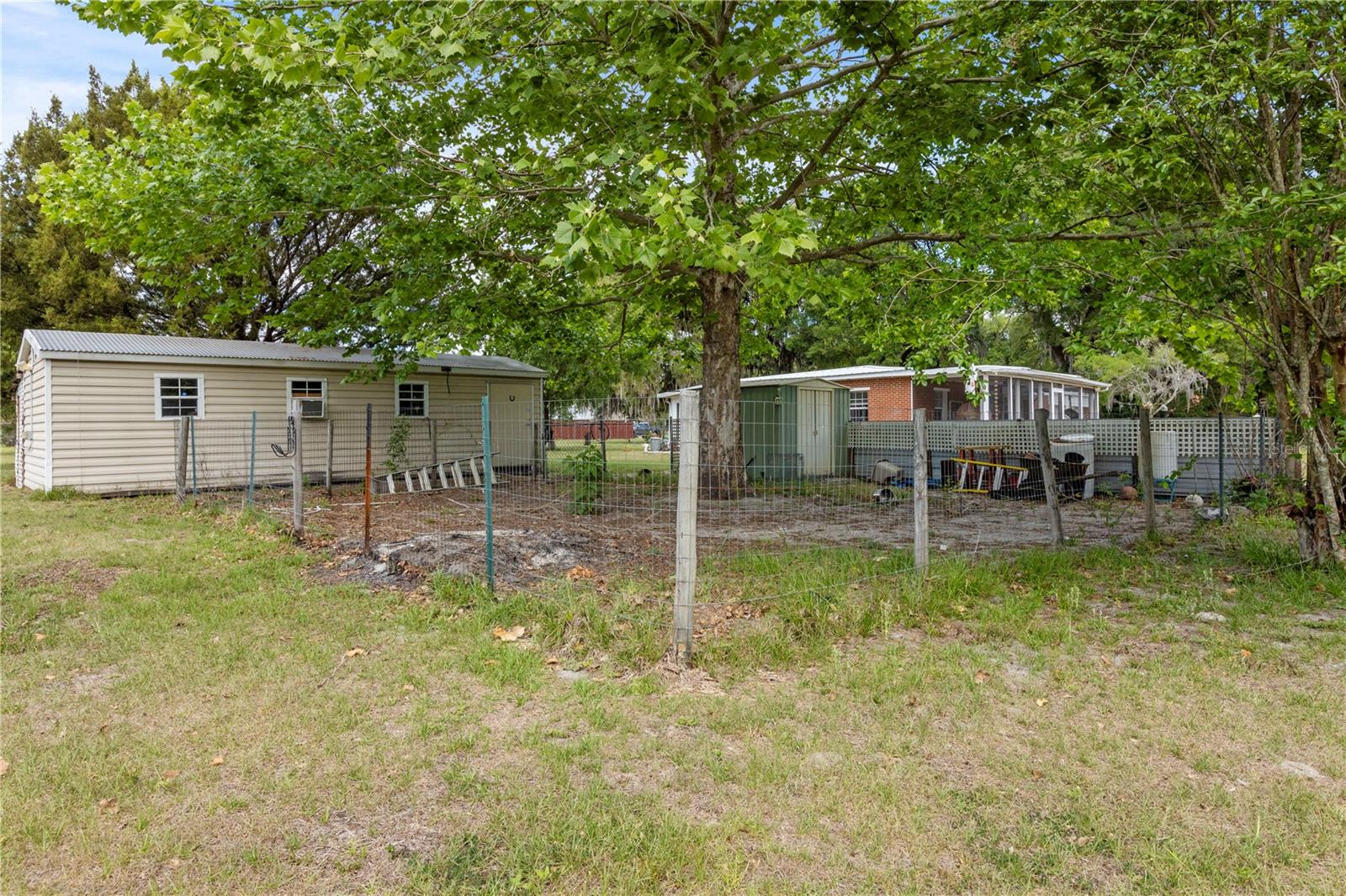 155 RODDY RD, PALATKA, FL, 32177