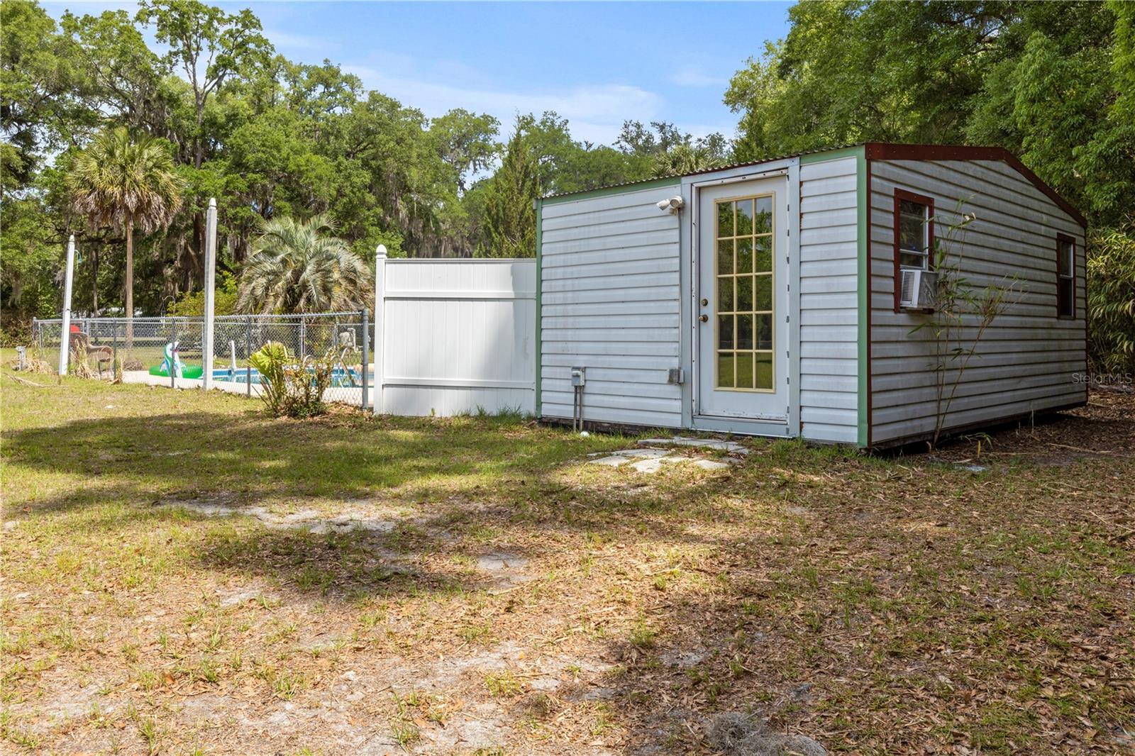 155 RODDY RD, PALATKA, FL, 32177