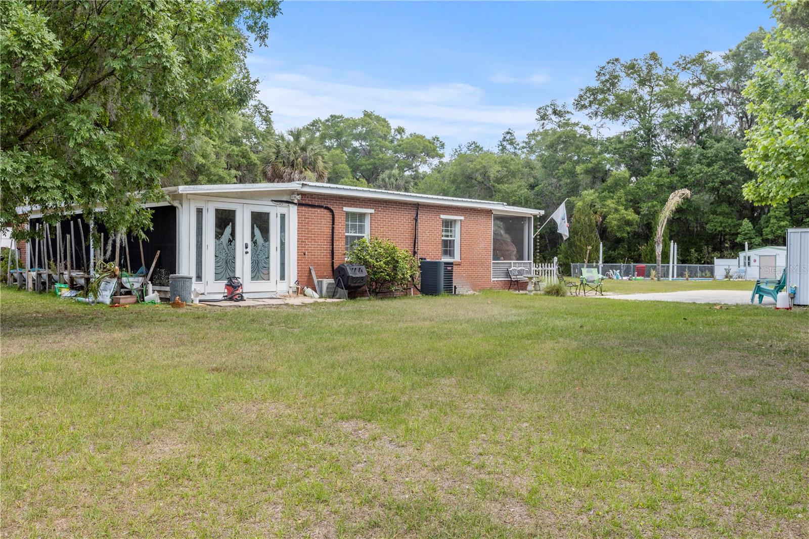 155 RODDY RD, PALATKA, FL, 32177