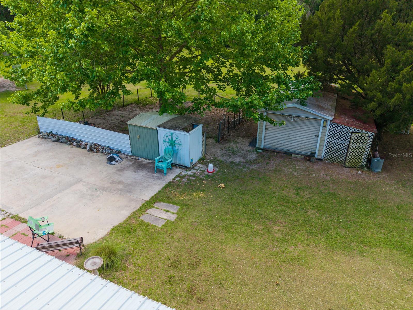 155 RODDY RD, PALATKA, FL, 32177