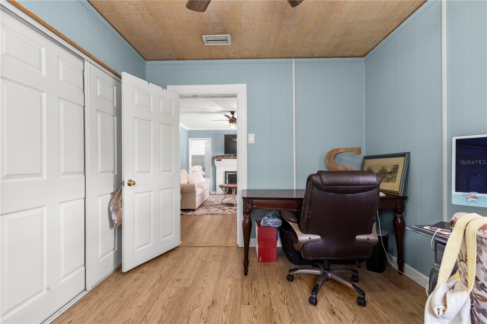155 RODDY RD, PALATKA, FL, 32177