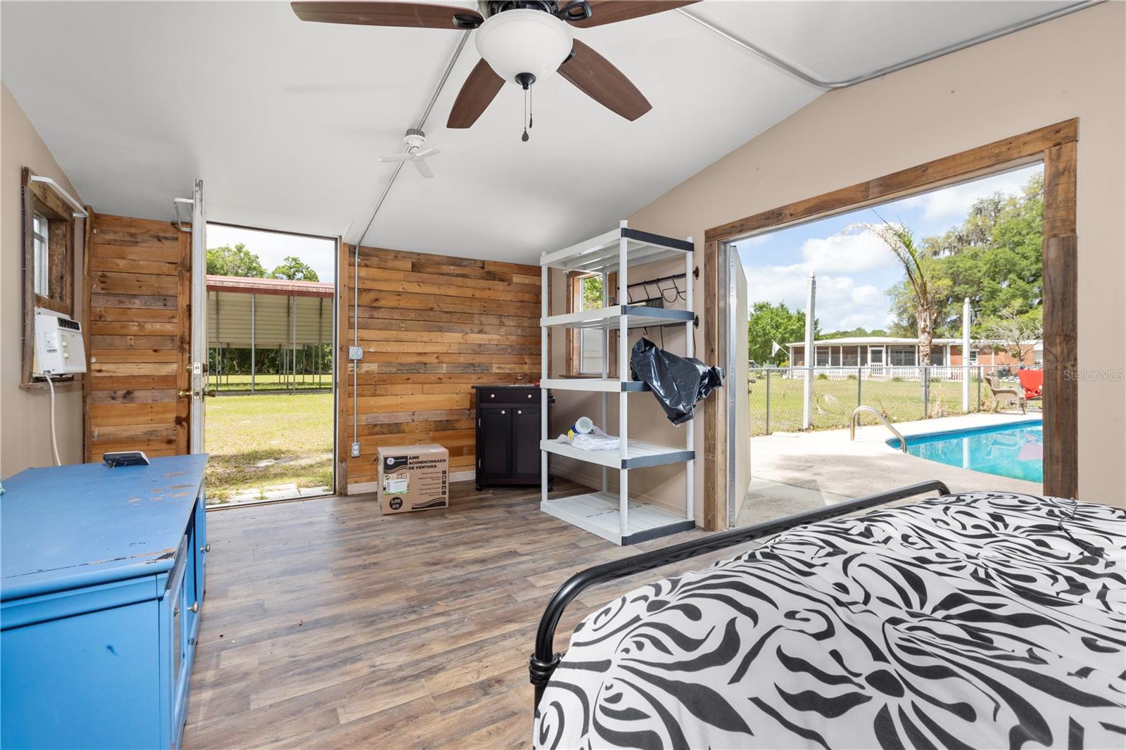 155 RODDY RD, PALATKA, FL, 32177