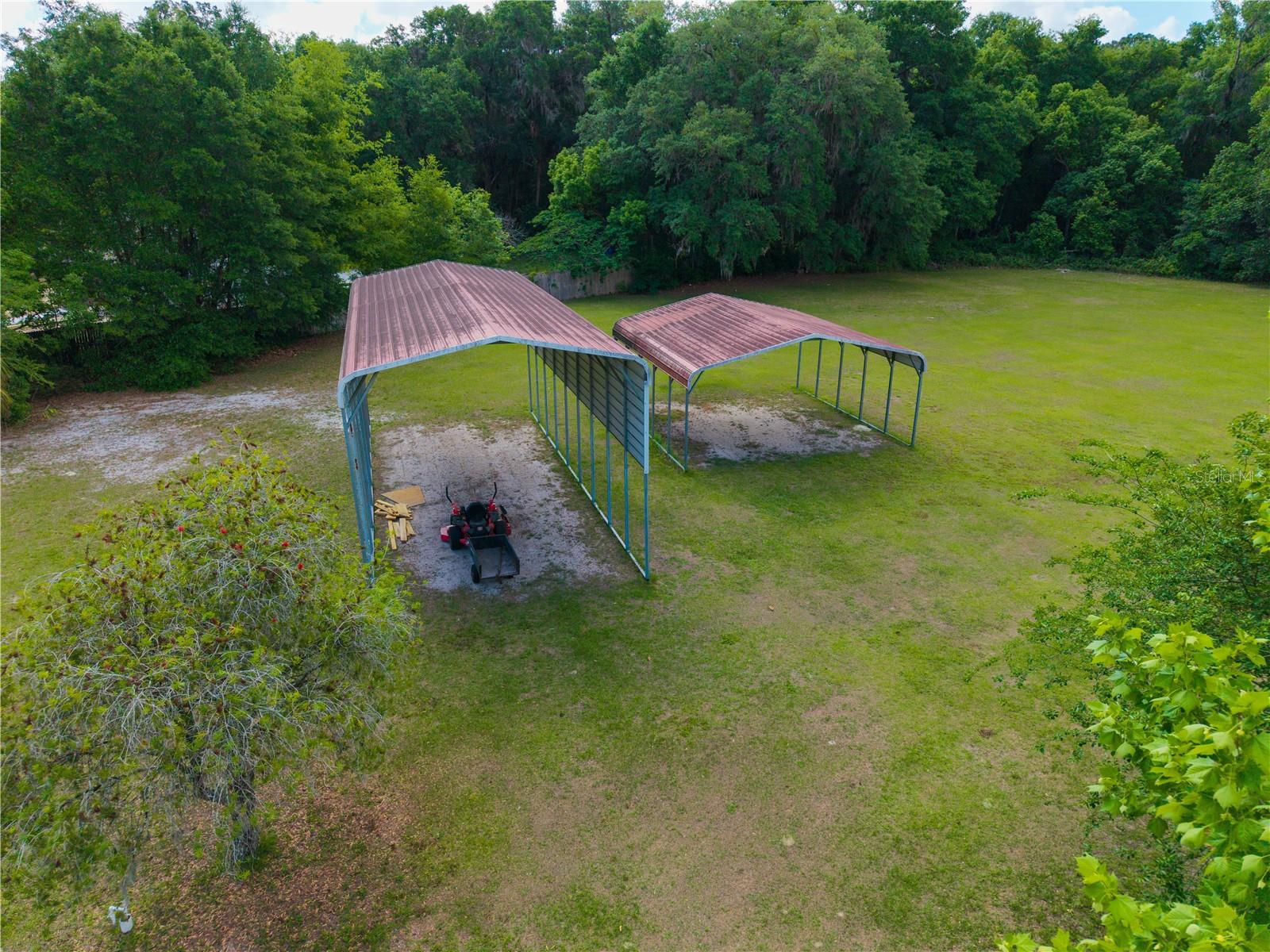 155 RODDY RD, PALATKA, FL, 32177