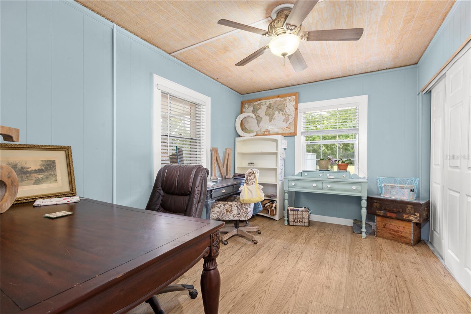 155 RODDY RD, PALATKA, FL, 32177