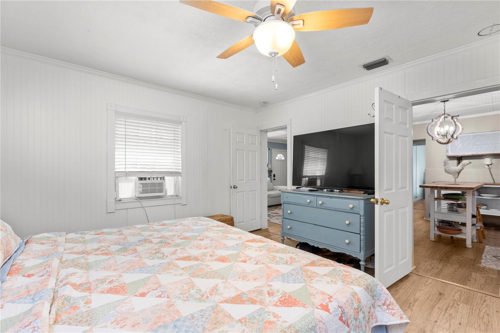 155 RODDY RD, PALATKA, FL, 32177