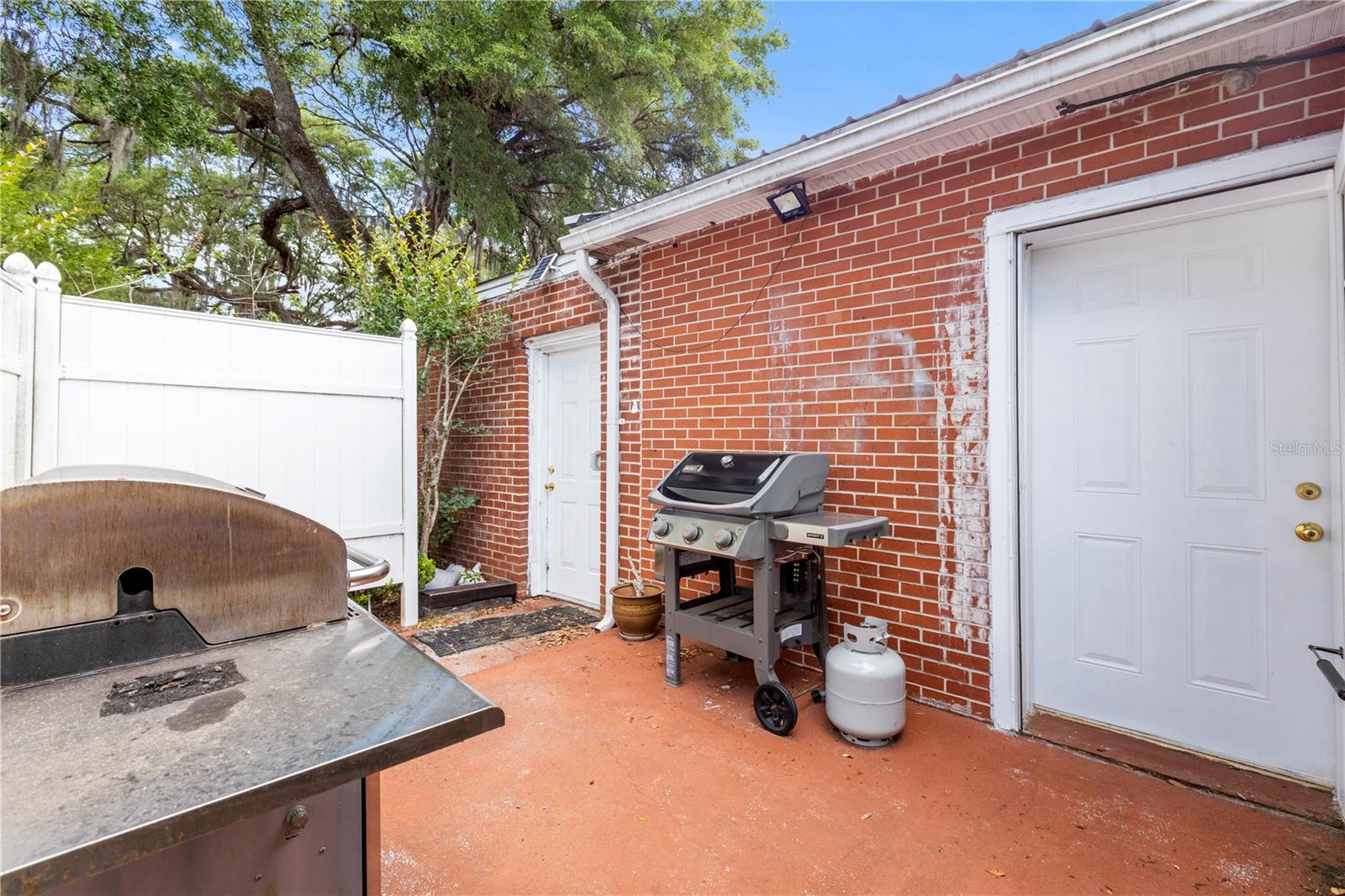 155 RODDY RD, PALATKA, FL, 32177
