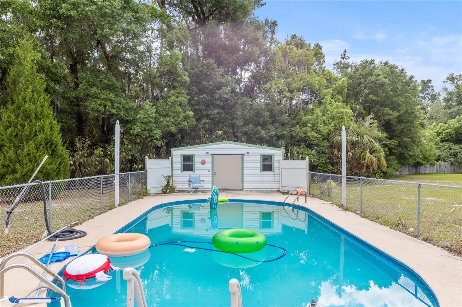 155 RODDY RD, PALATKA, FL, 32177