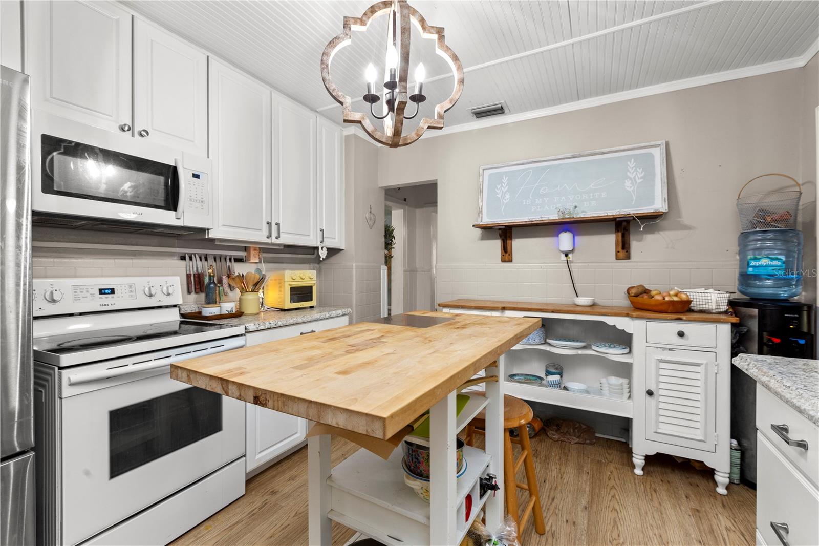 155 RODDY RD, PALATKA, FL, 32177