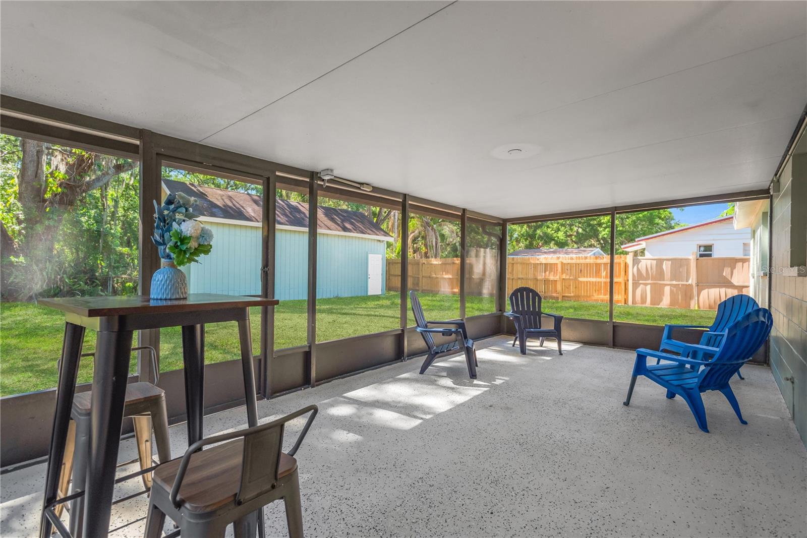 3820 BEECHWOOD BLVD, TAMPA, FL, 33619