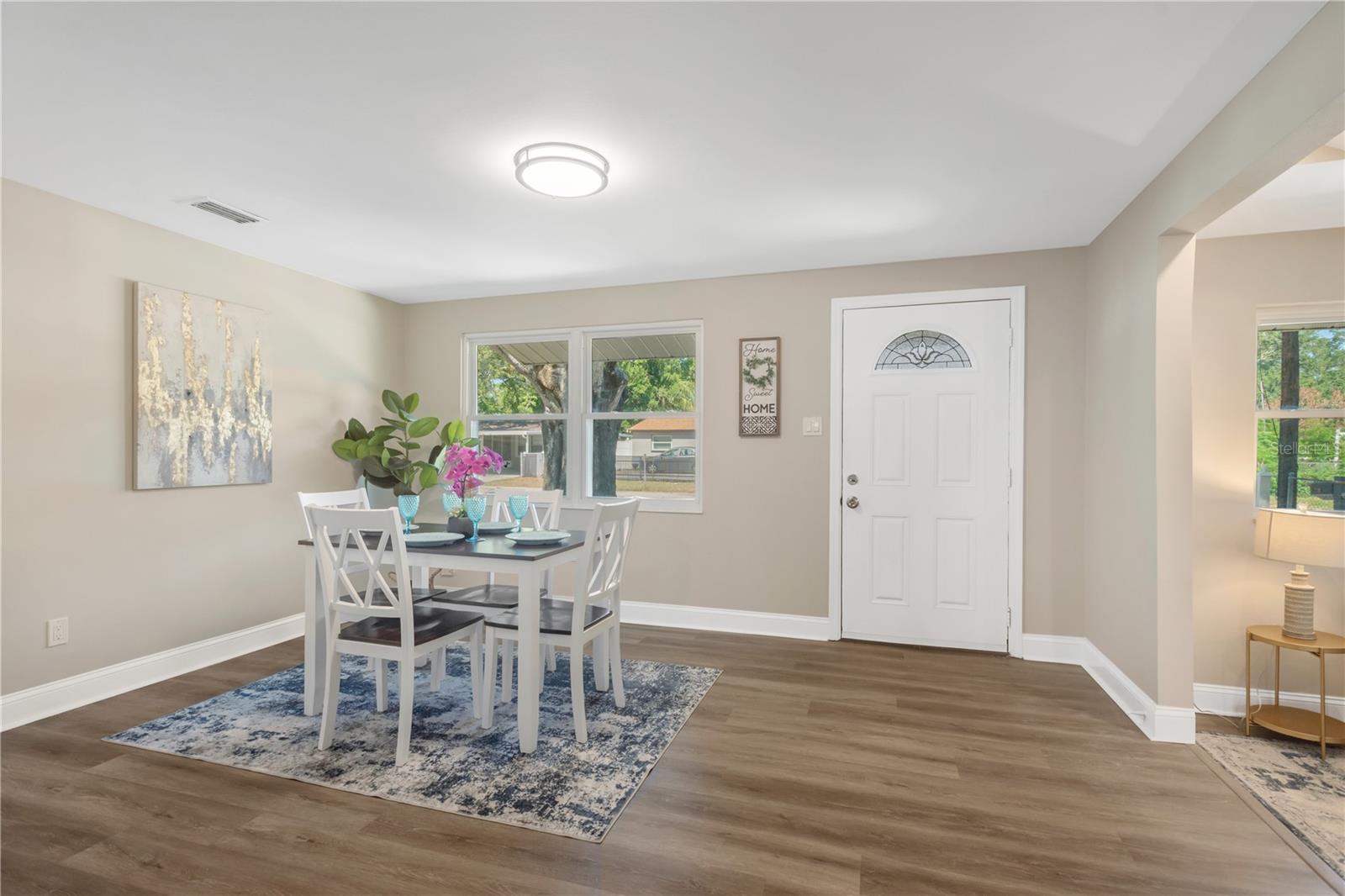 3820 BEECHWOOD BLVD, TAMPA, FL, 33619