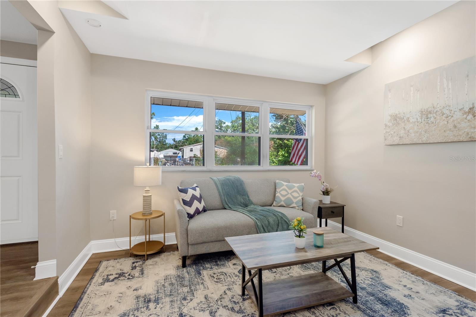 3820 BEECHWOOD BLVD, TAMPA, FL, 33619