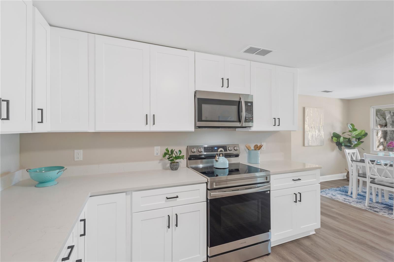 3820 BEECHWOOD BLVD, TAMPA, FL, 33619