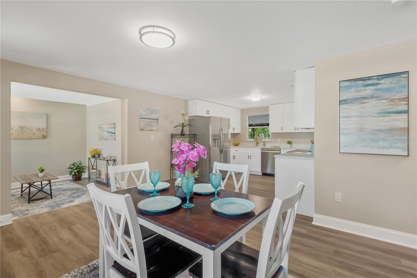 3820 BEECHWOOD BLVD, TAMPA, FL, 33619