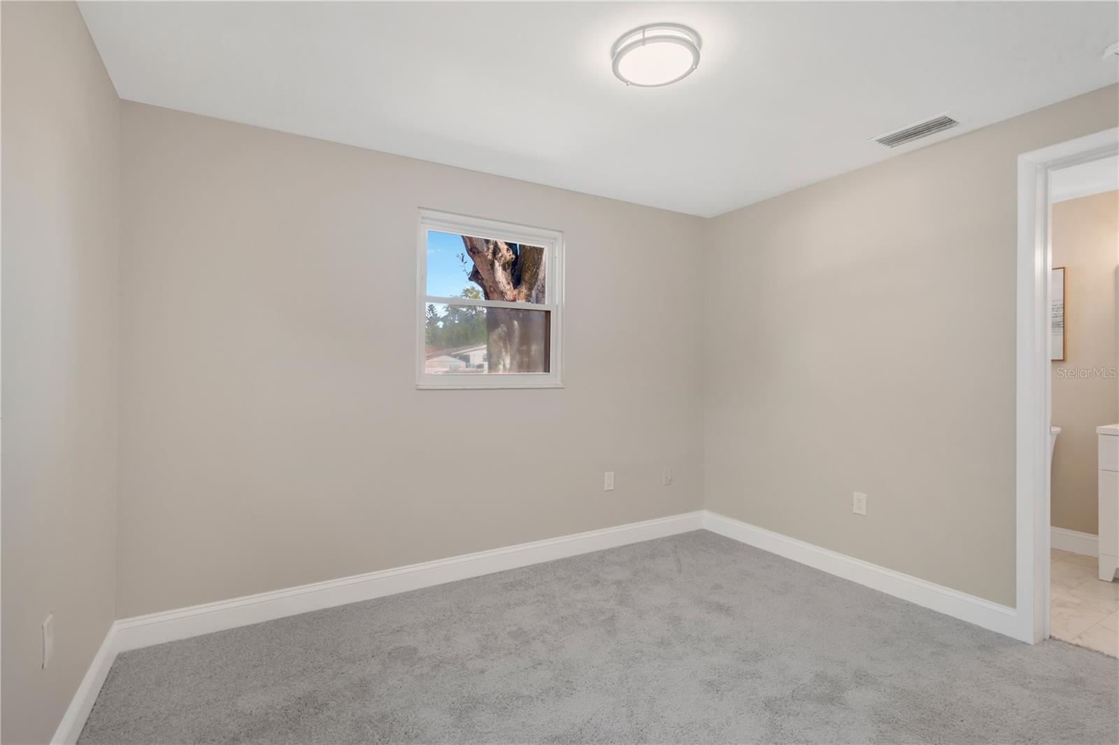 3820 BEECHWOOD BLVD, TAMPA, FL, 33619