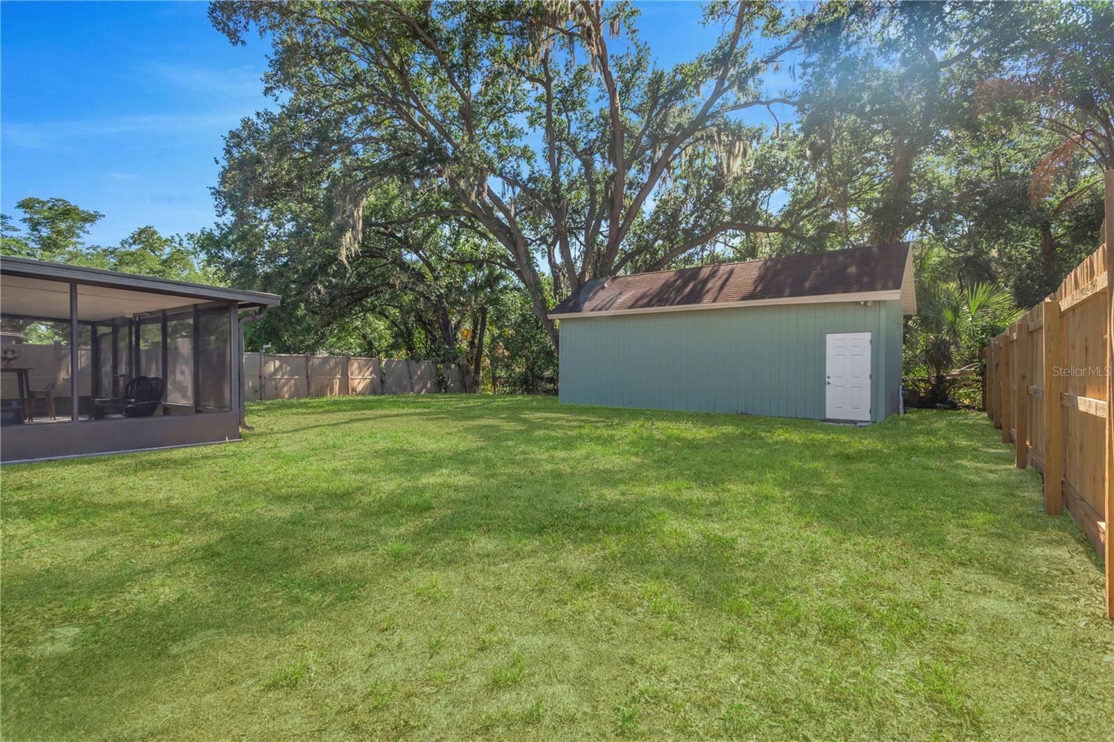 3820 BEECHWOOD BLVD, TAMPA, FL, 33619