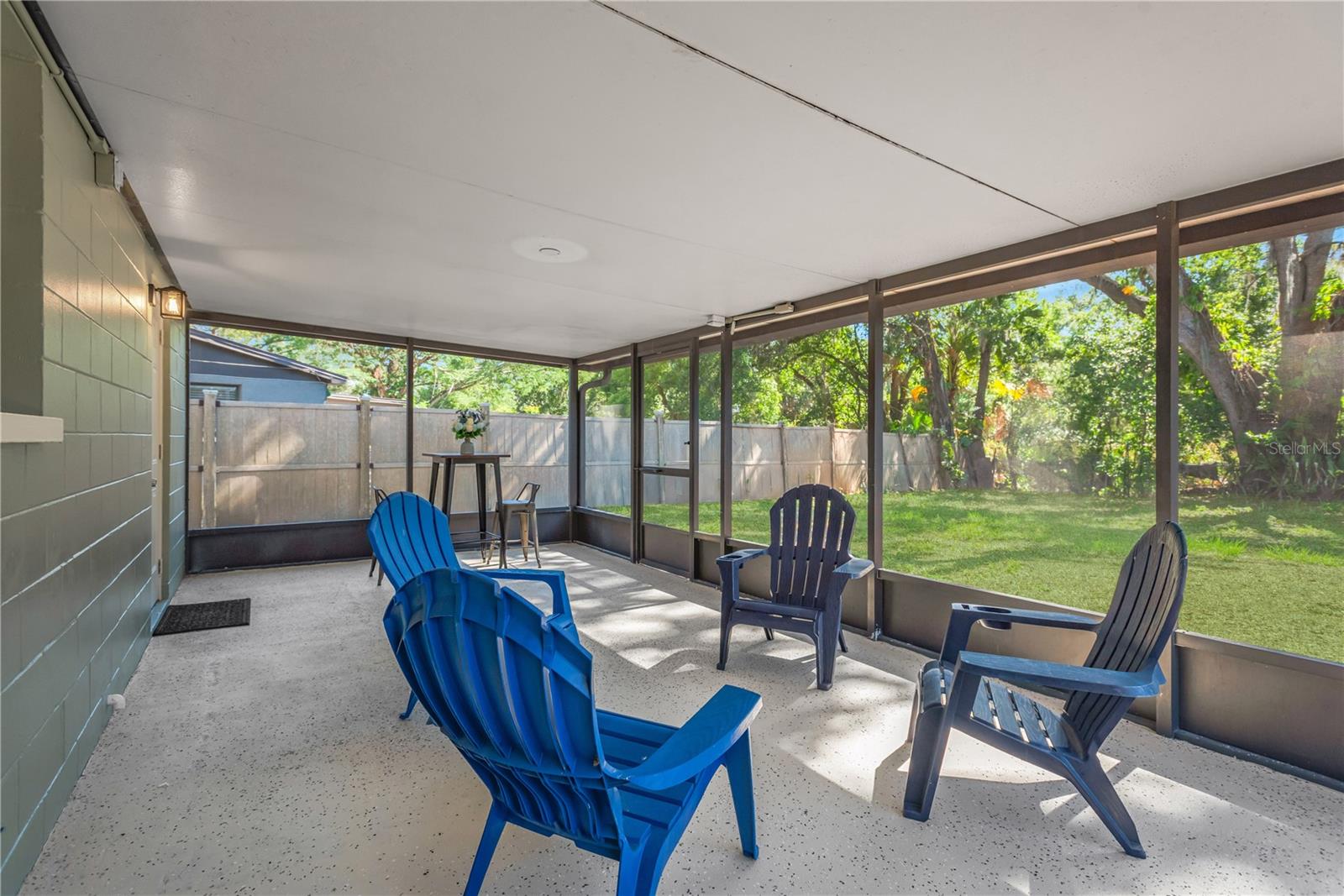 3820 BEECHWOOD BLVD, TAMPA, FL, 33619
