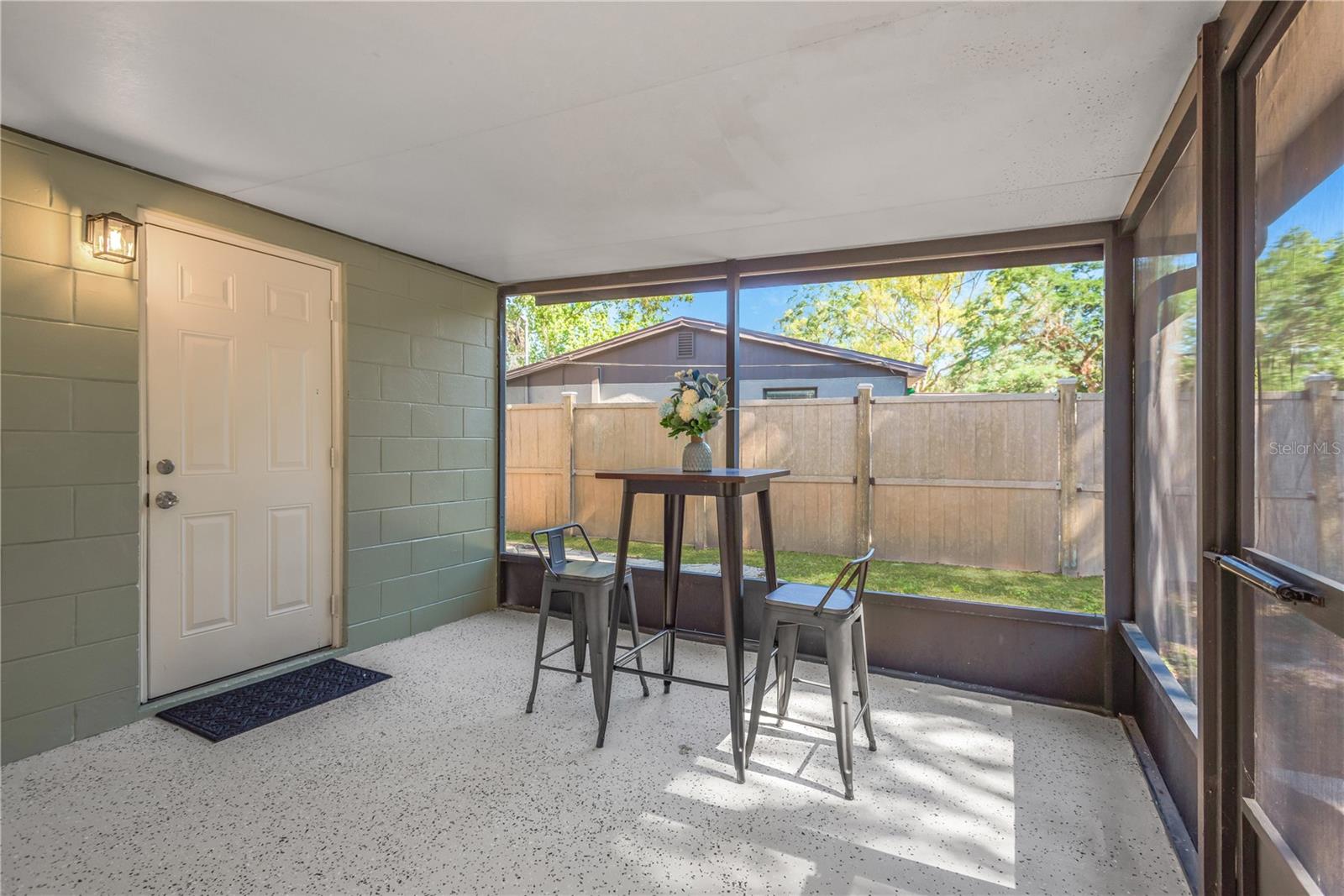 3820 BEECHWOOD BLVD, TAMPA, FL, 33619