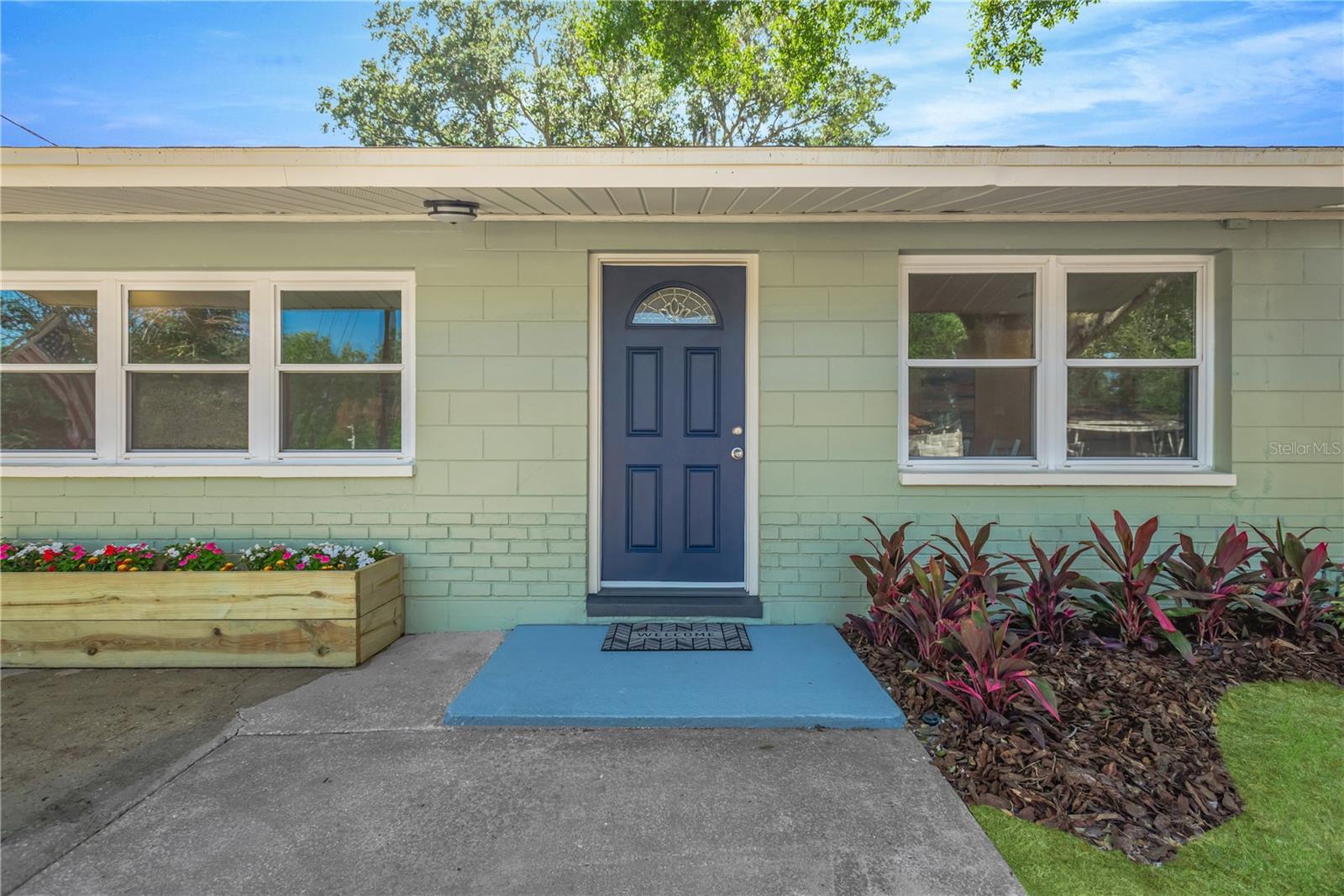3820 BEECHWOOD BLVD, TAMPA, FL, 33619