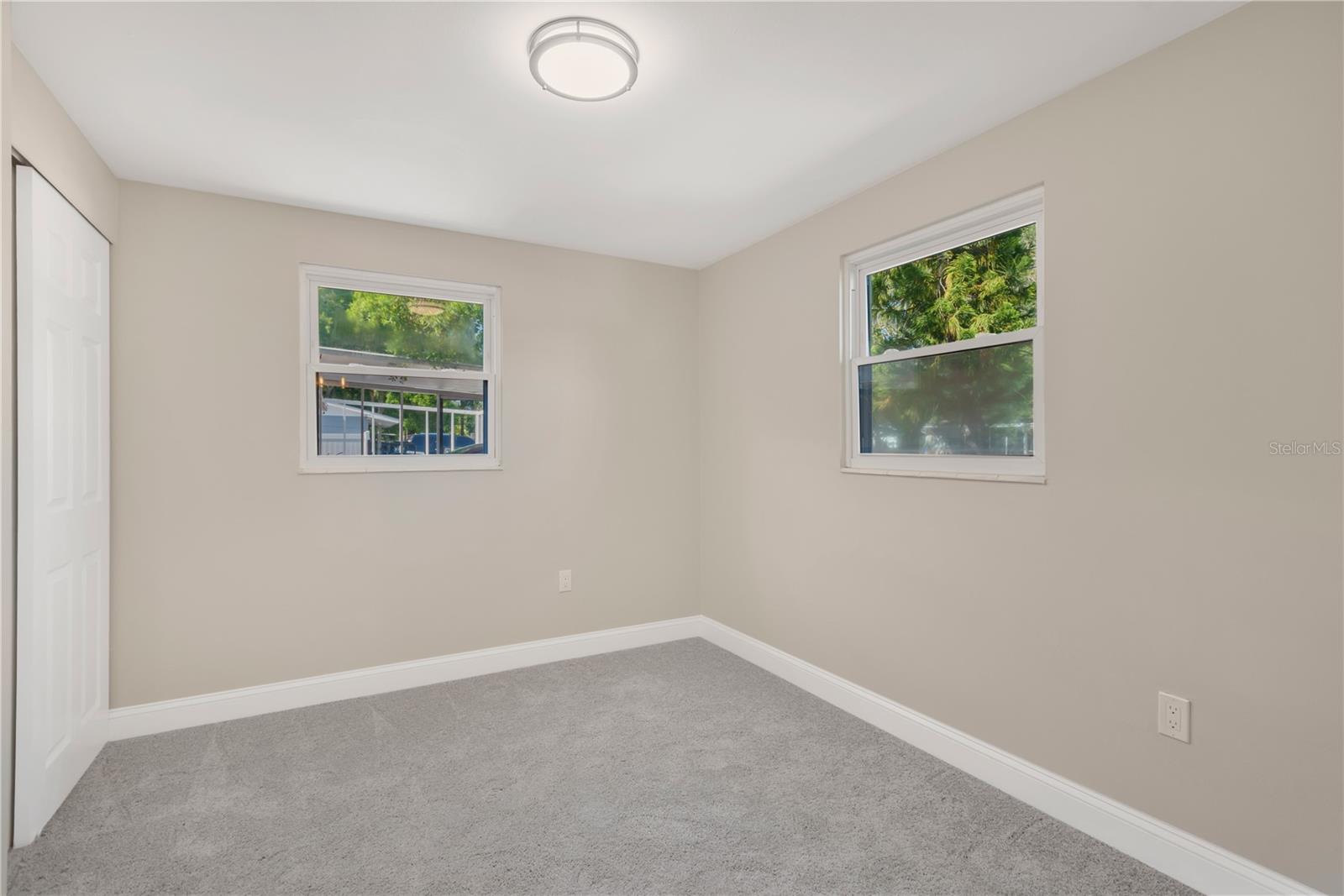 3820 BEECHWOOD BLVD, TAMPA, FL, 33619
