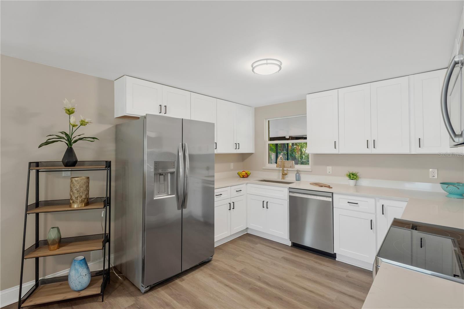 3820 BEECHWOOD BLVD, TAMPA, FL, 33619