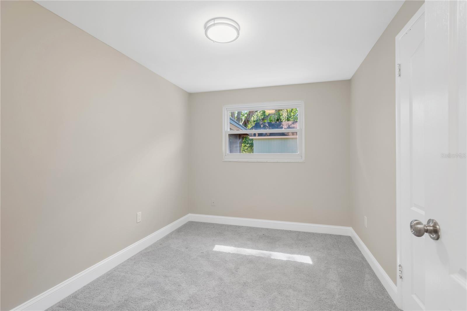 3820 BEECHWOOD BLVD, TAMPA, FL, 33619