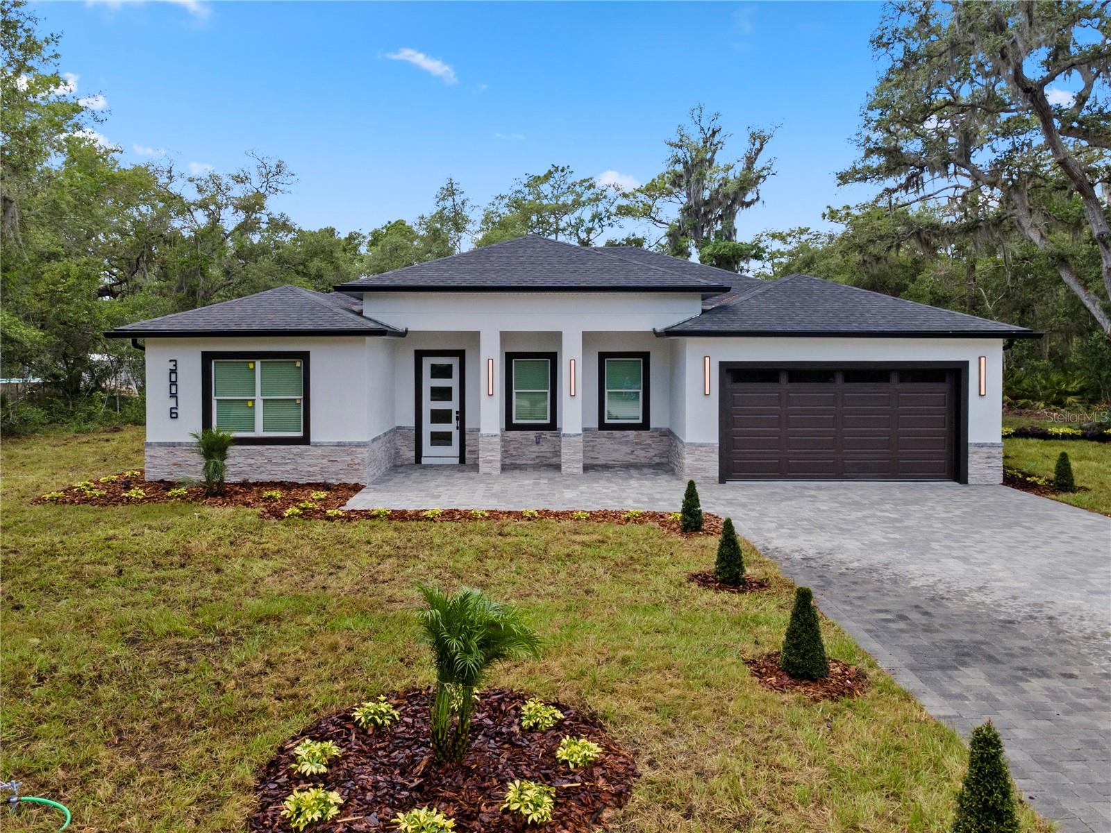 30076 APRICOT AVE, EUSTIS, FL, 32736