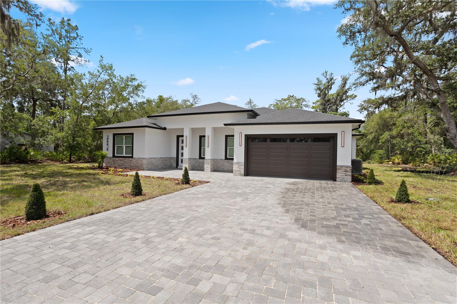 30076 APRICOT AVE, EUSTIS, FL, 32736