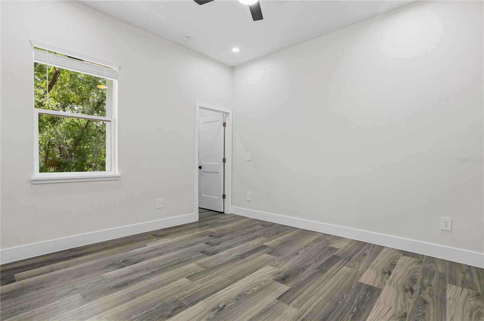 30076 APRICOT AVE, EUSTIS, FL, 32736