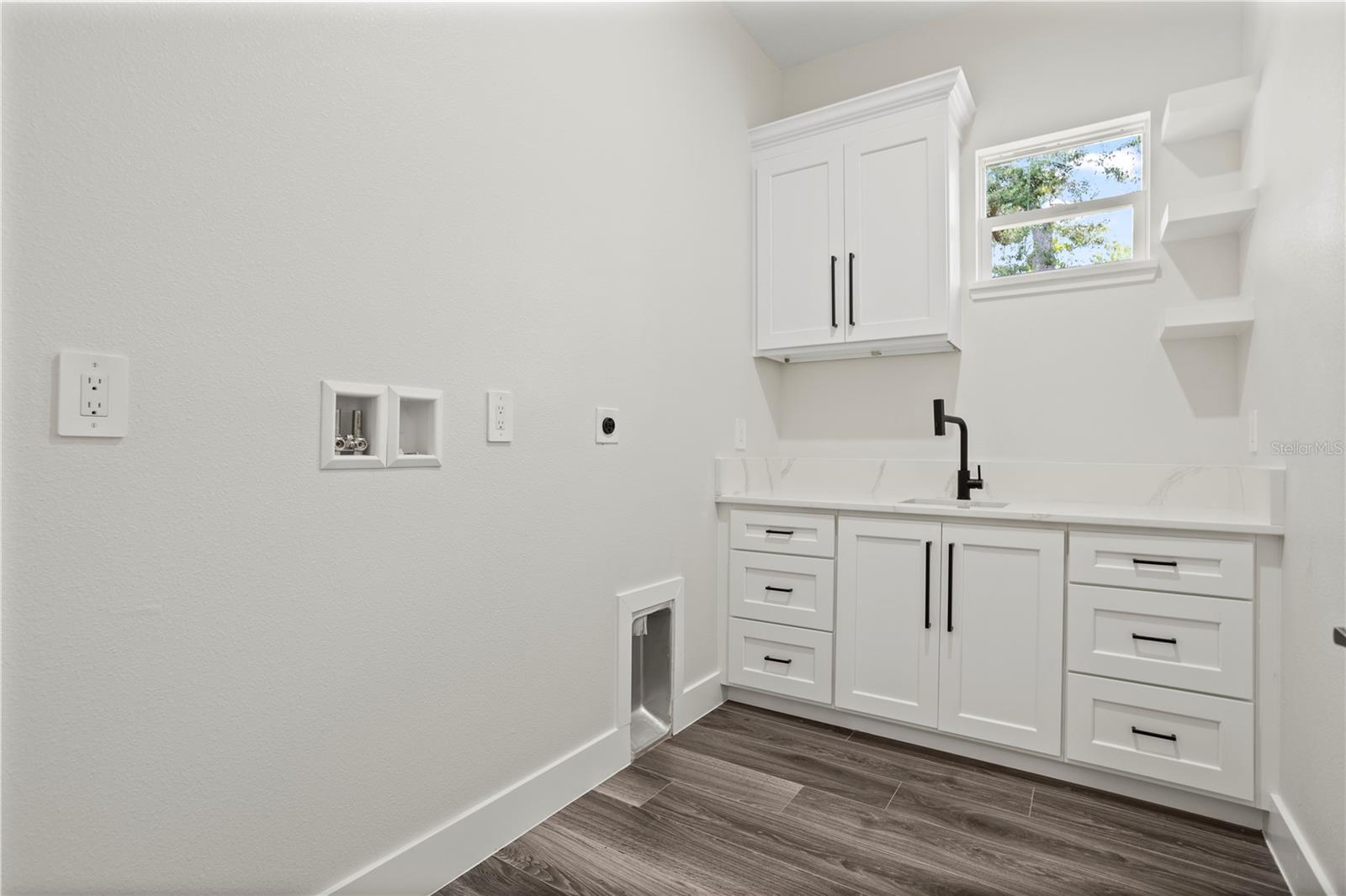 30076 APRICOT AVE, EUSTIS, FL, 32736