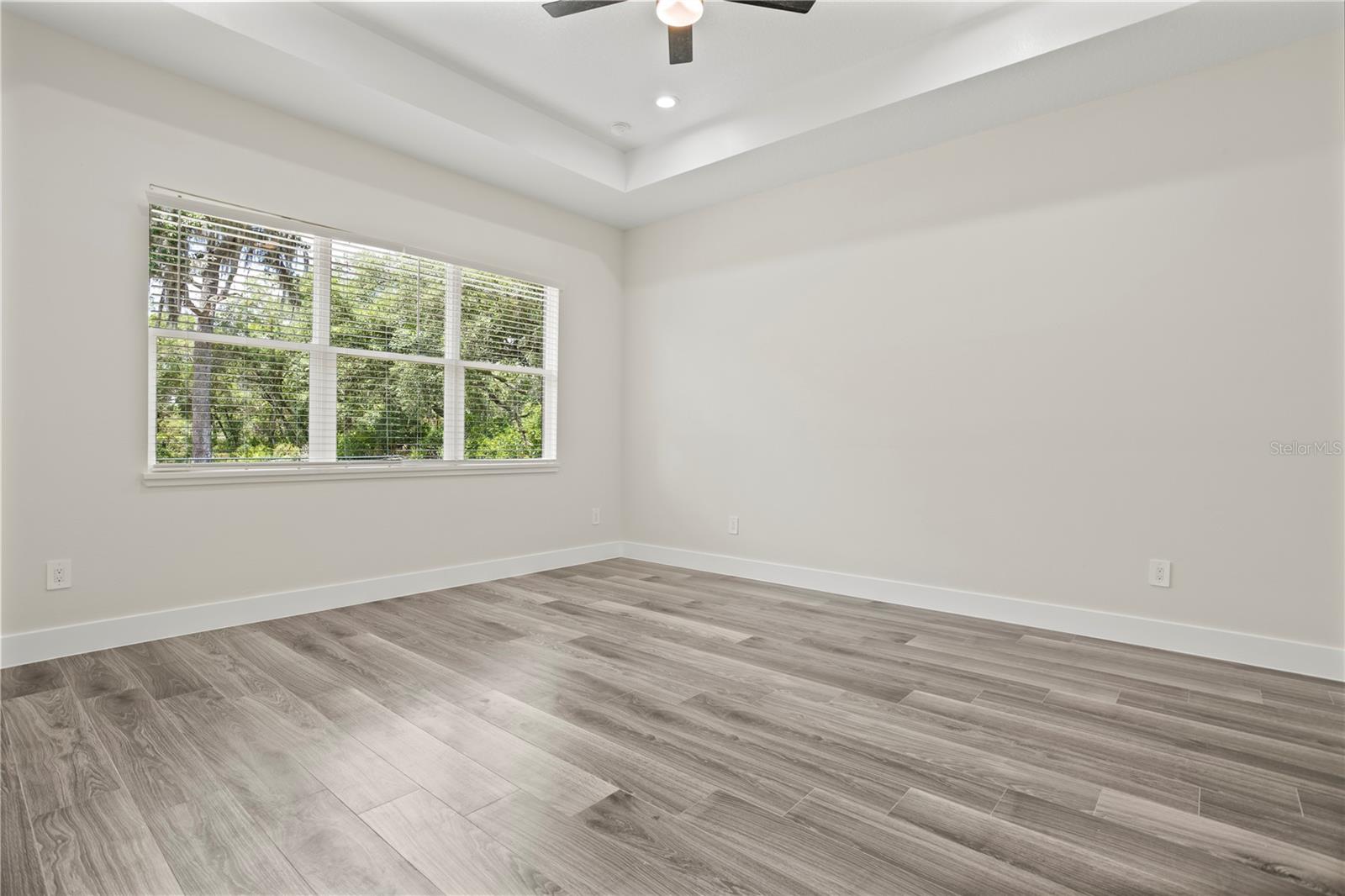 30076 APRICOT AVE, EUSTIS, FL, 32736
