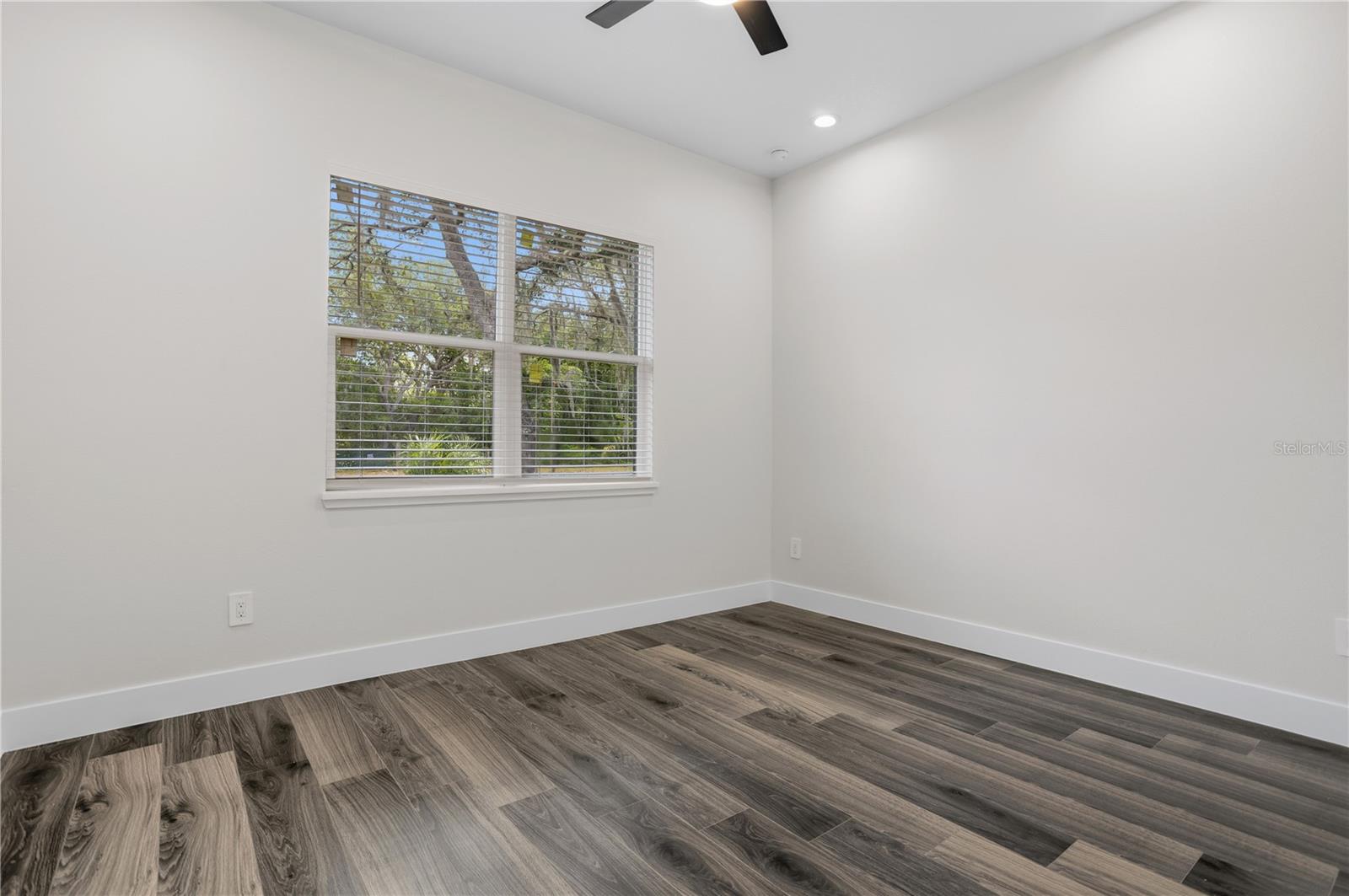 30076 APRICOT AVE, EUSTIS, FL, 32736
