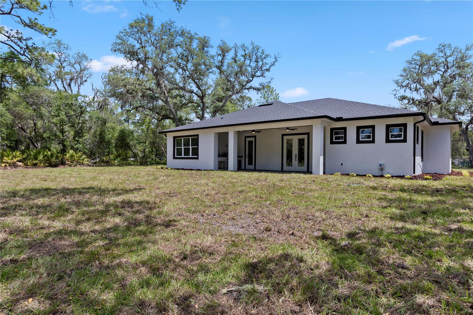 30076 APRICOT AVE, EUSTIS, FL, 32736