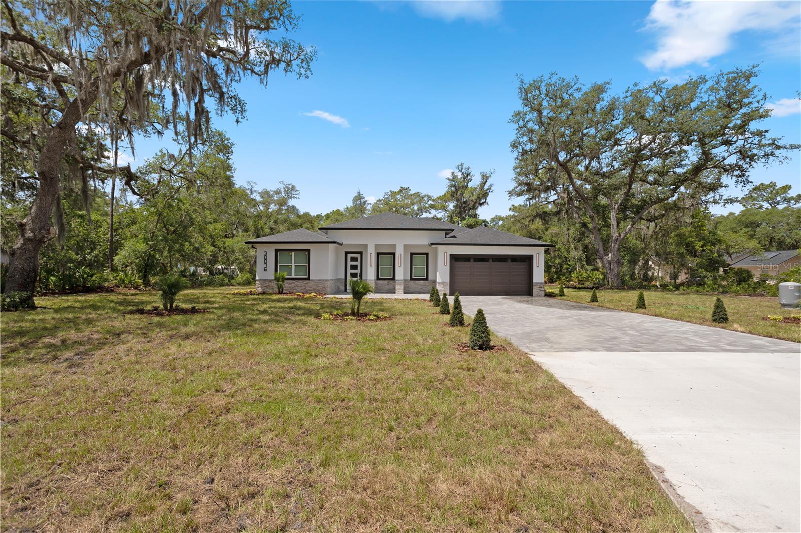 30076 APRICOT AVE, EUSTIS, FL, 32736