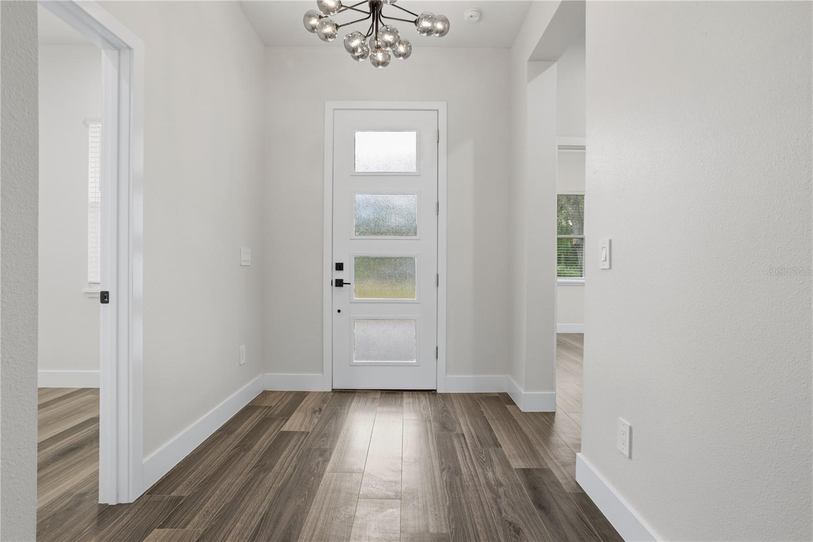 30076 APRICOT AVE, EUSTIS, FL, 32736