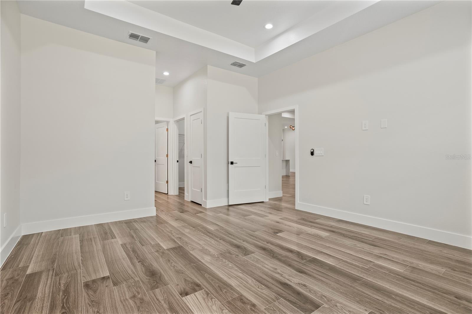 30076 APRICOT AVE, EUSTIS, FL, 32736