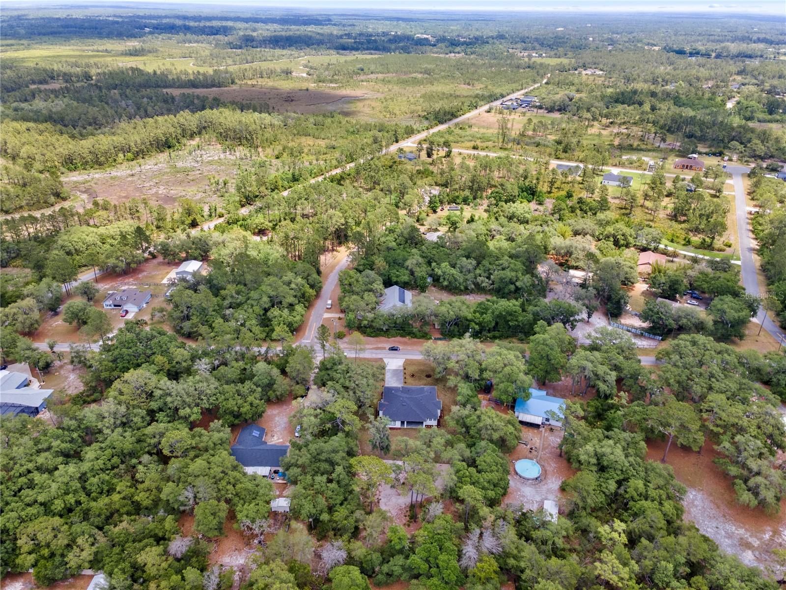 30076 APRICOT AVE, EUSTIS, FL, 32736