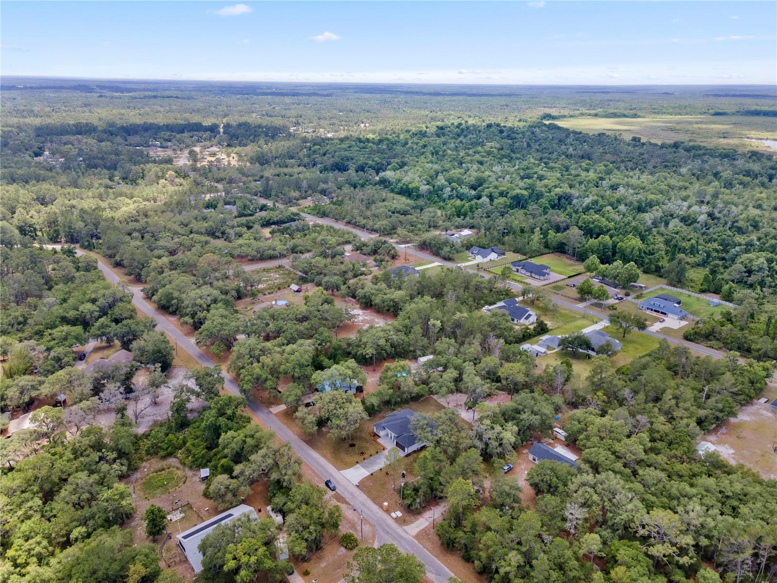 30076 APRICOT AVE, EUSTIS, FL, 32736