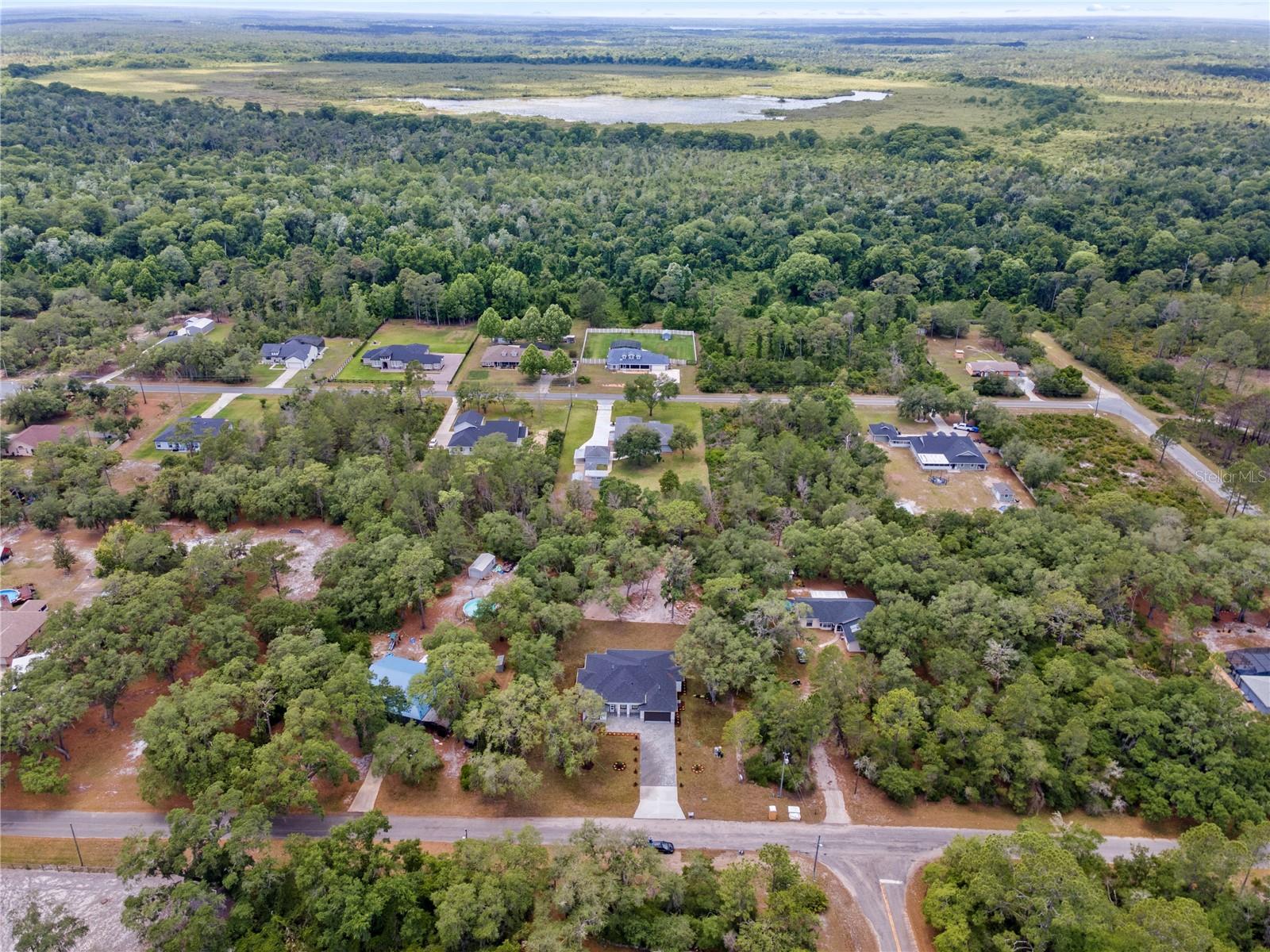 30076 APRICOT AVE, EUSTIS, FL, 32736