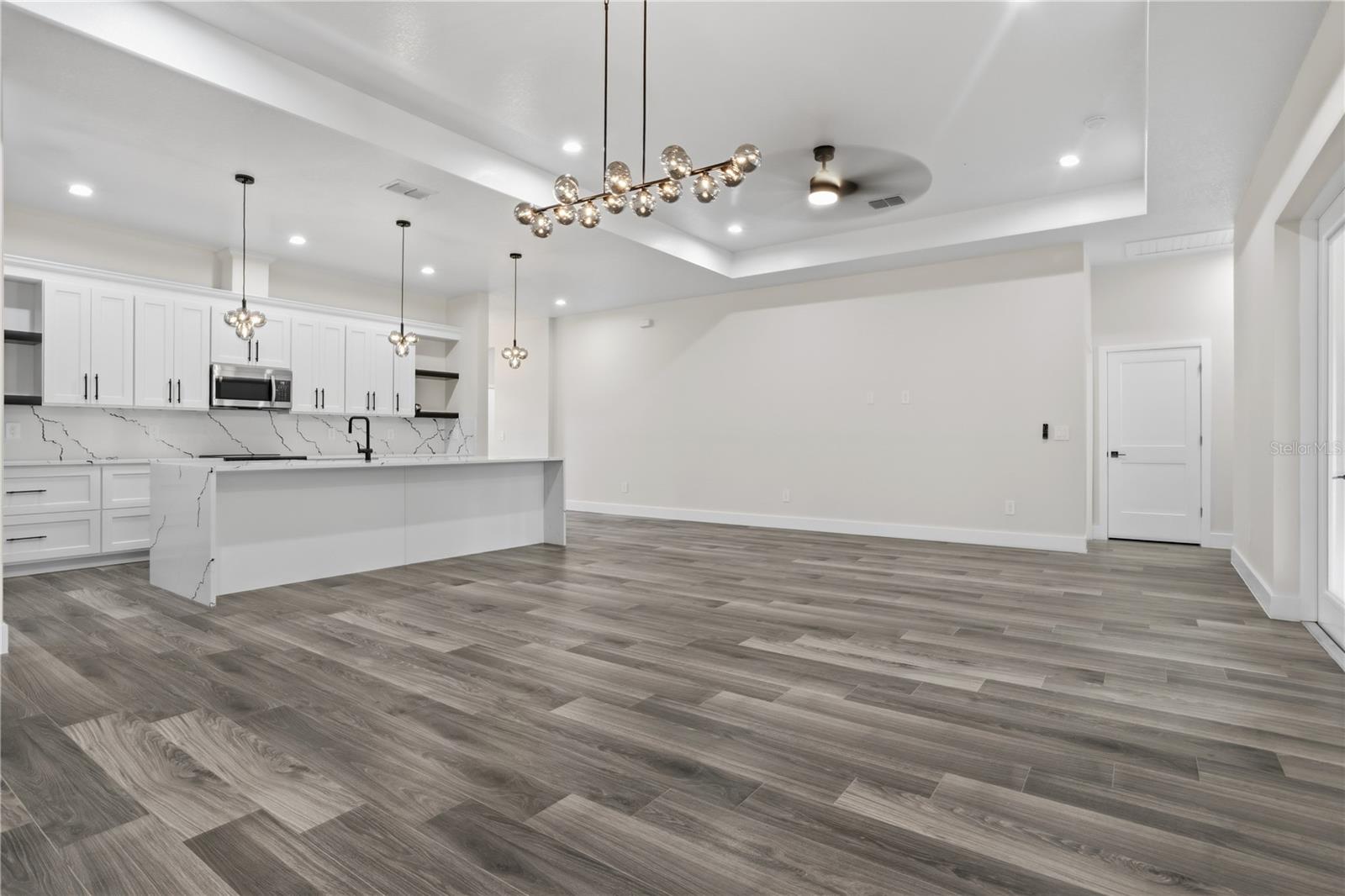30076 APRICOT AVE, EUSTIS, FL, 32736