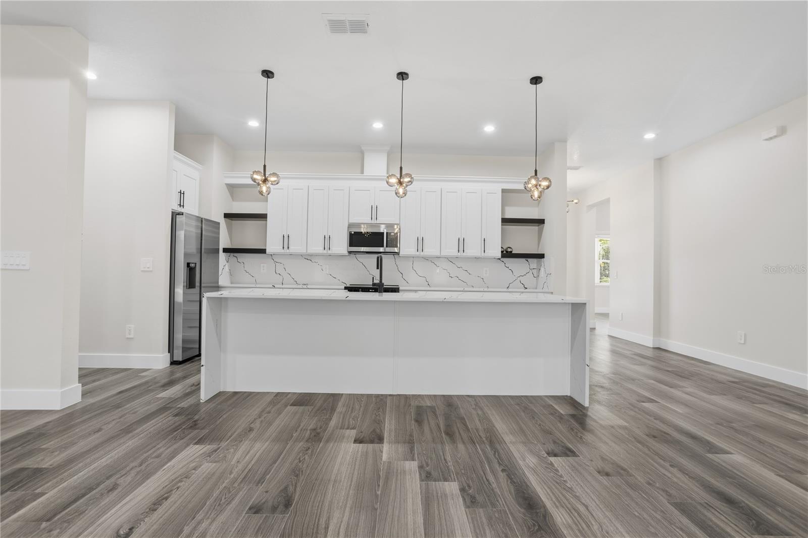 30076 APRICOT AVE, EUSTIS, FL, 32736