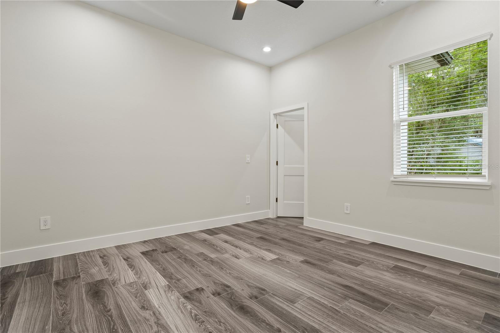 30076 APRICOT AVE, EUSTIS, FL, 32736