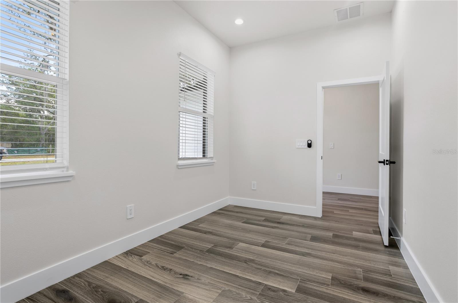 30076 APRICOT AVE, EUSTIS, FL, 32736