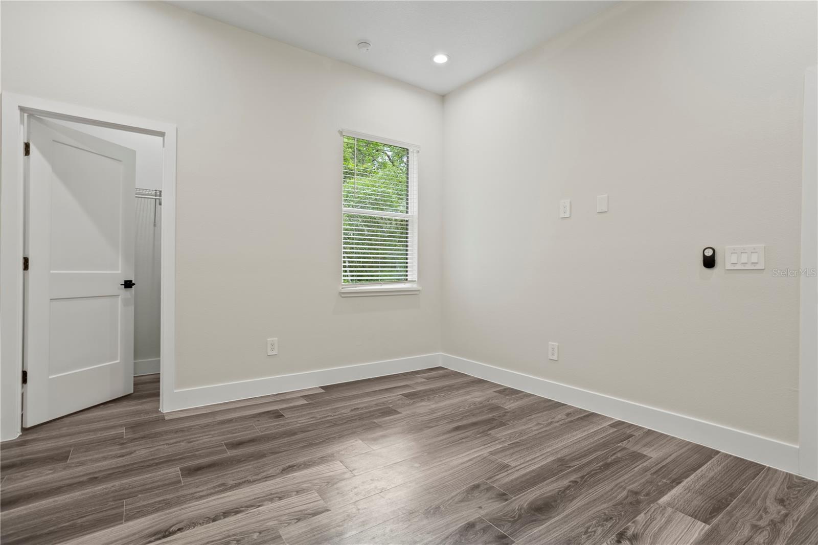 30076 APRICOT AVE, EUSTIS, FL, 32736