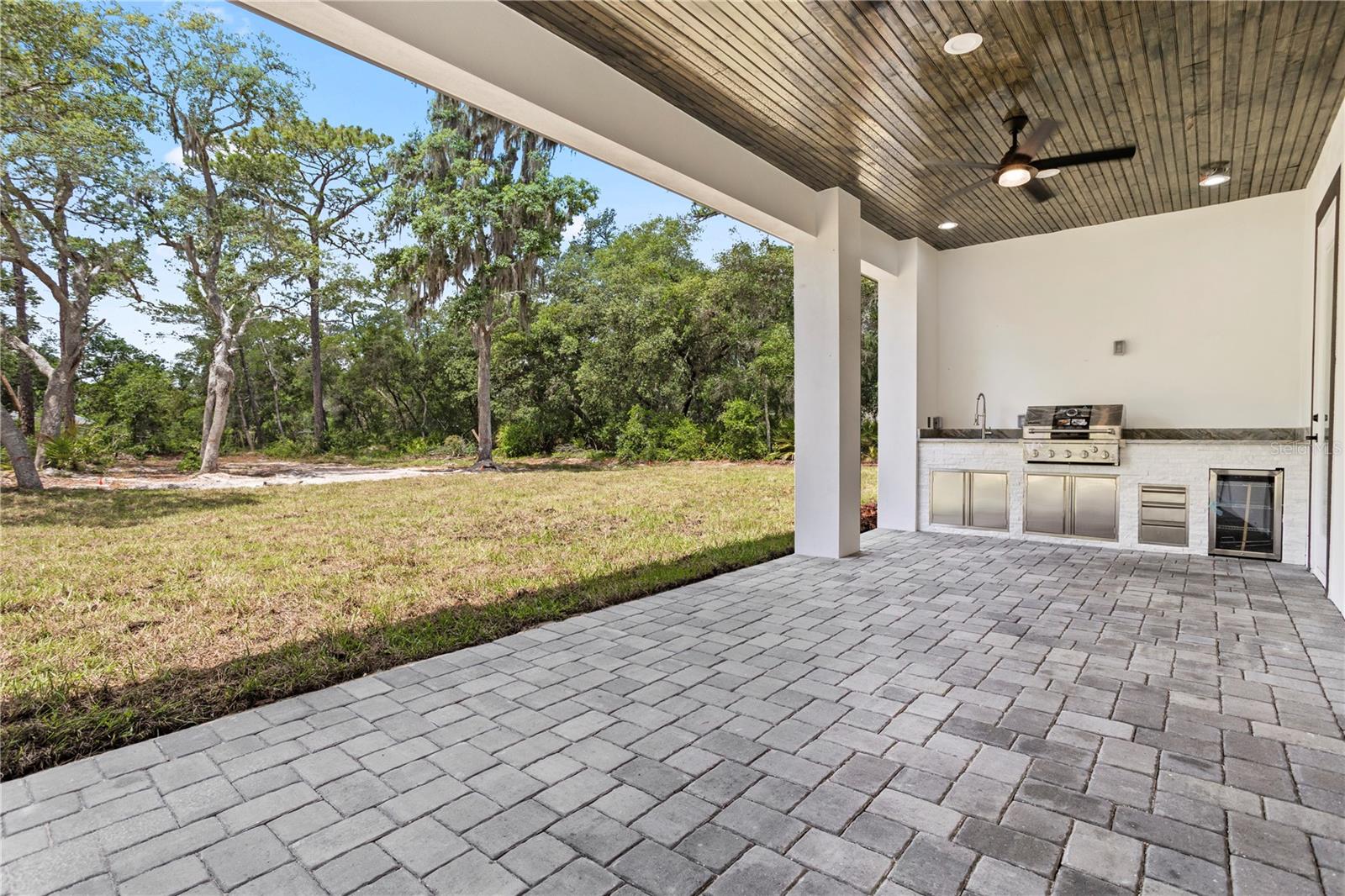30076 APRICOT AVE, EUSTIS, FL, 32736