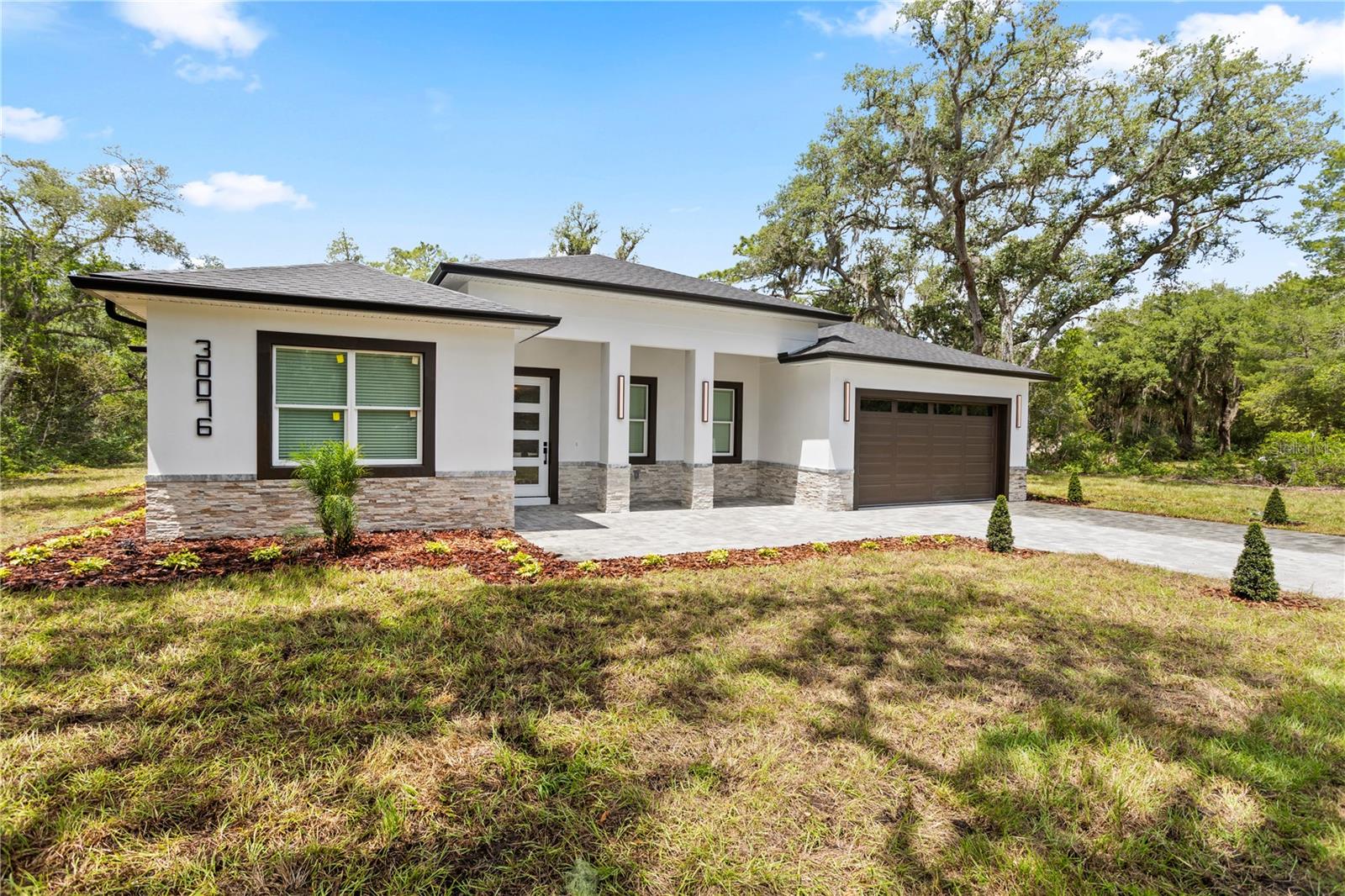30076 APRICOT AVE, EUSTIS, FL, 32736